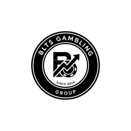 BLTS Gambling Logo